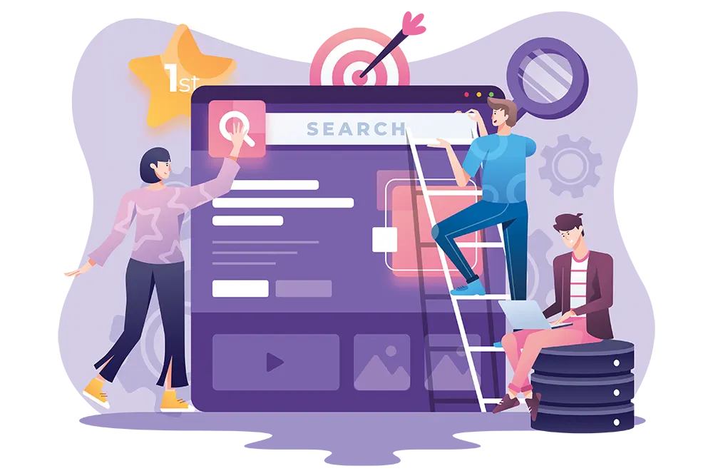 Our Quality Backlinks That Boost Your Brand’s Reputation In Austin