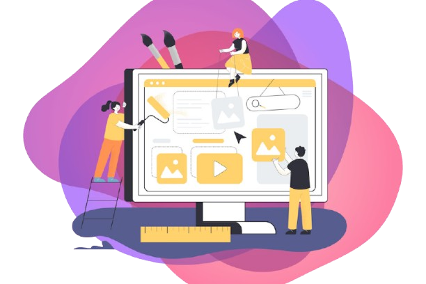 Link-Building Services in Austin