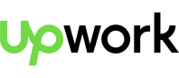 partner-icon-1.webp