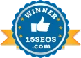 partner-icon-2.webp