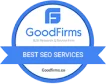 partner-icon-3.webp