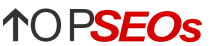 partner-icon-5.webp